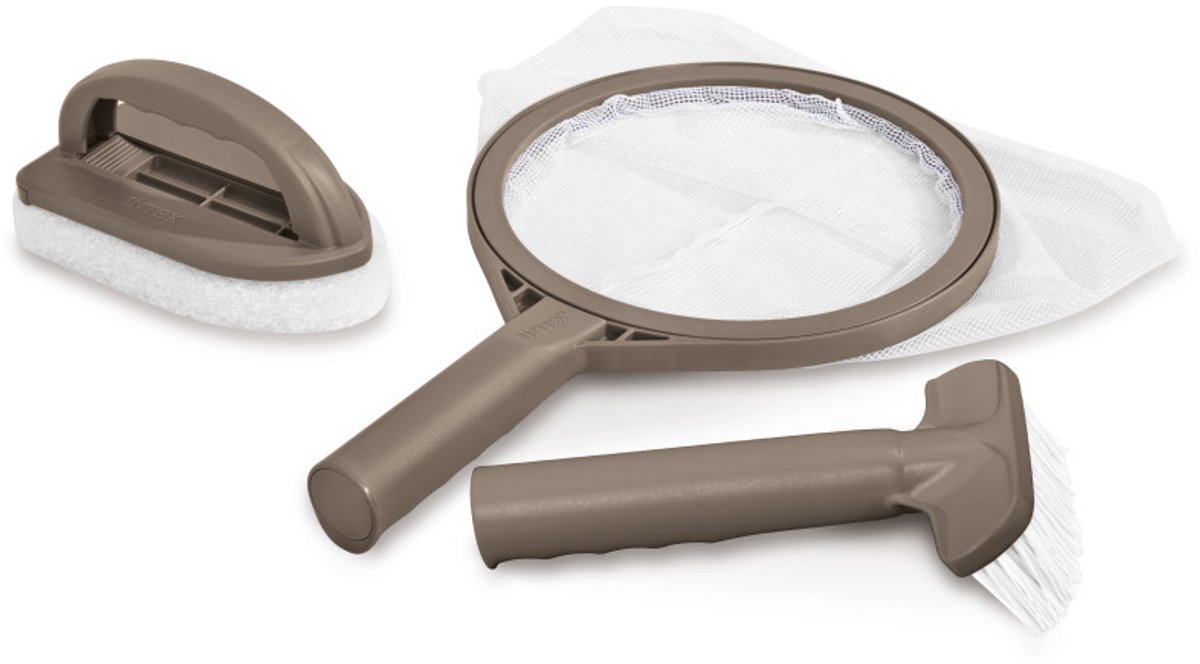 Intex Spa onderhoudsset