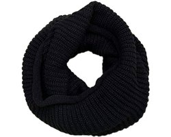 Nekwarmer - Wintersport - Warm & Veelzijdig - 1 - Winter Outdoor