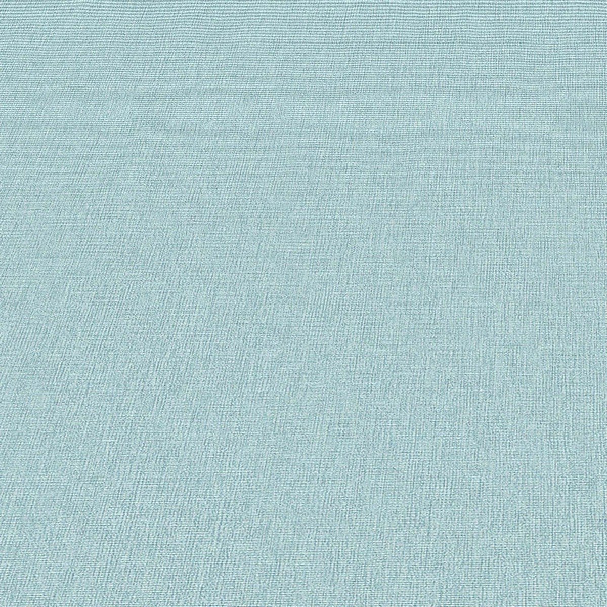 Erismann Vinylbehang 10393-18 - Coulours & Textures - Blauw - 53cm x 10.05m