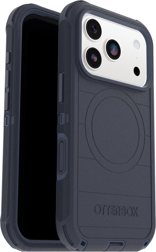 iPhone 17 telefoonhoesjes - Mode, functie & bescherming | IDEAL OF SWEDEN