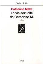 livre numérique