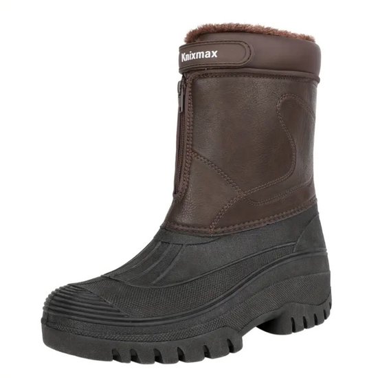 Brütting Heren schoenen kopen? Kijk snel