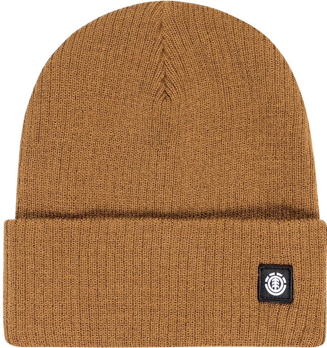 Element Mid Icon Rib Muts Bruin