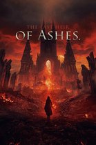 The Last Heir of Ashes