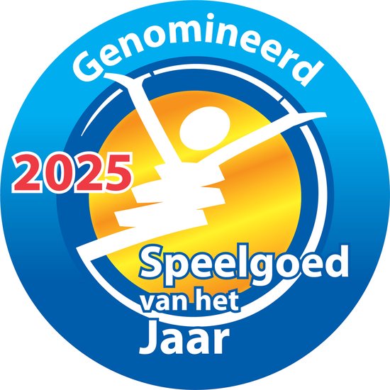 LEGO Technic - Oracle Red Bull Racing RB20 F1 auto - F1 auto - 42206