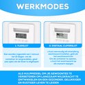 Product afbeelding  8