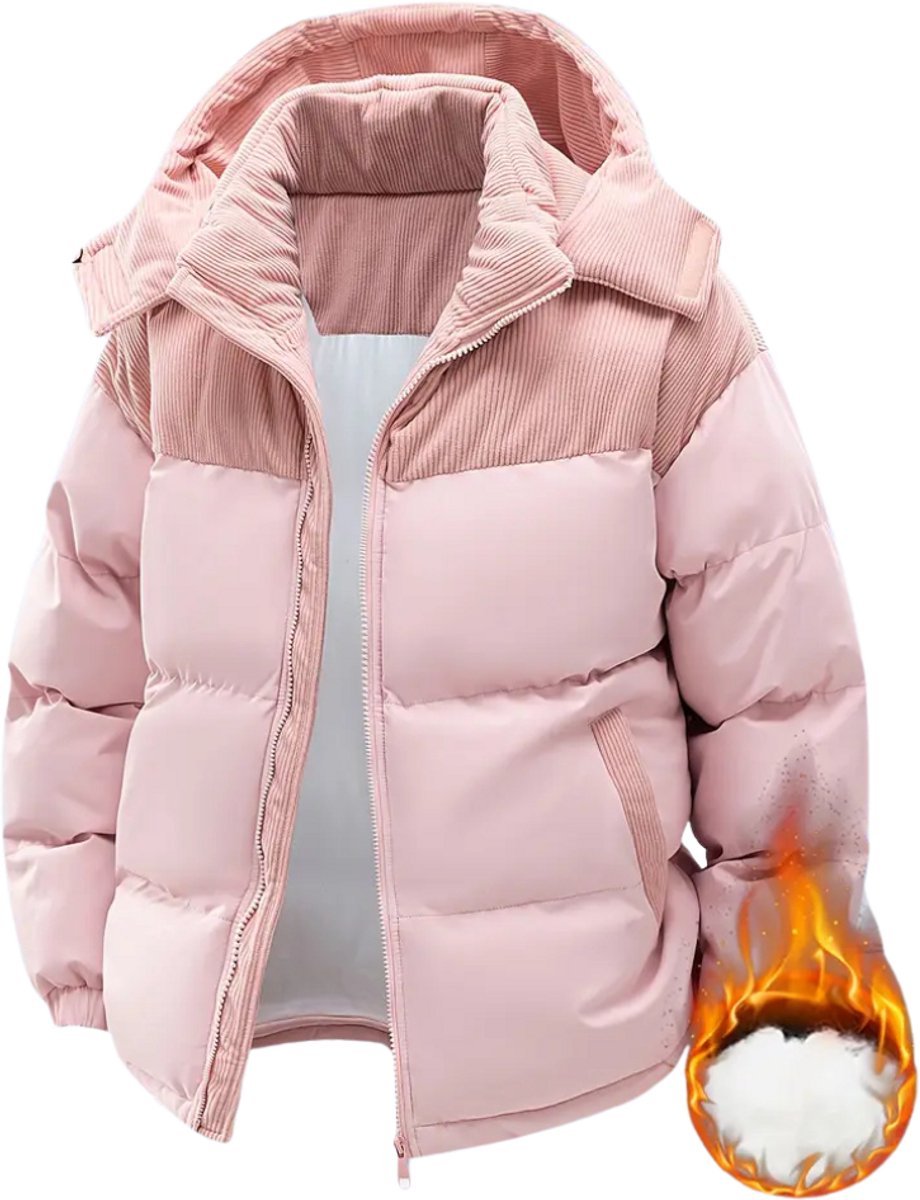 Roze