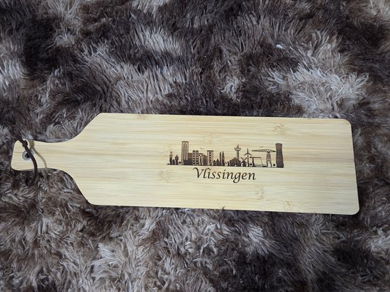 attache tétine polaire