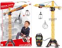 Product afbeelding  10