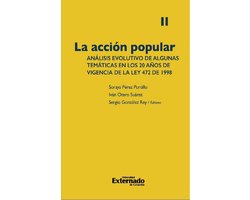 Foto: 
