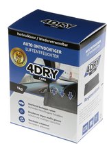 2 stuks ontvochtigingskussens auto interieur met indicator luchtontvochtiger droogzak herbruikbaar voor auto en woning (2 x 360 2 stuks ontvochtigingskussens auto interieur met indicator luchtontvochtiger droogzak herbruikbaar voor auto en woning (2 x 360