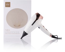 ghd - Helios™ - Professional Föhn - Wit