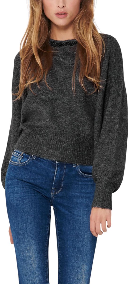 Only dames trui ONLELSA maat XL