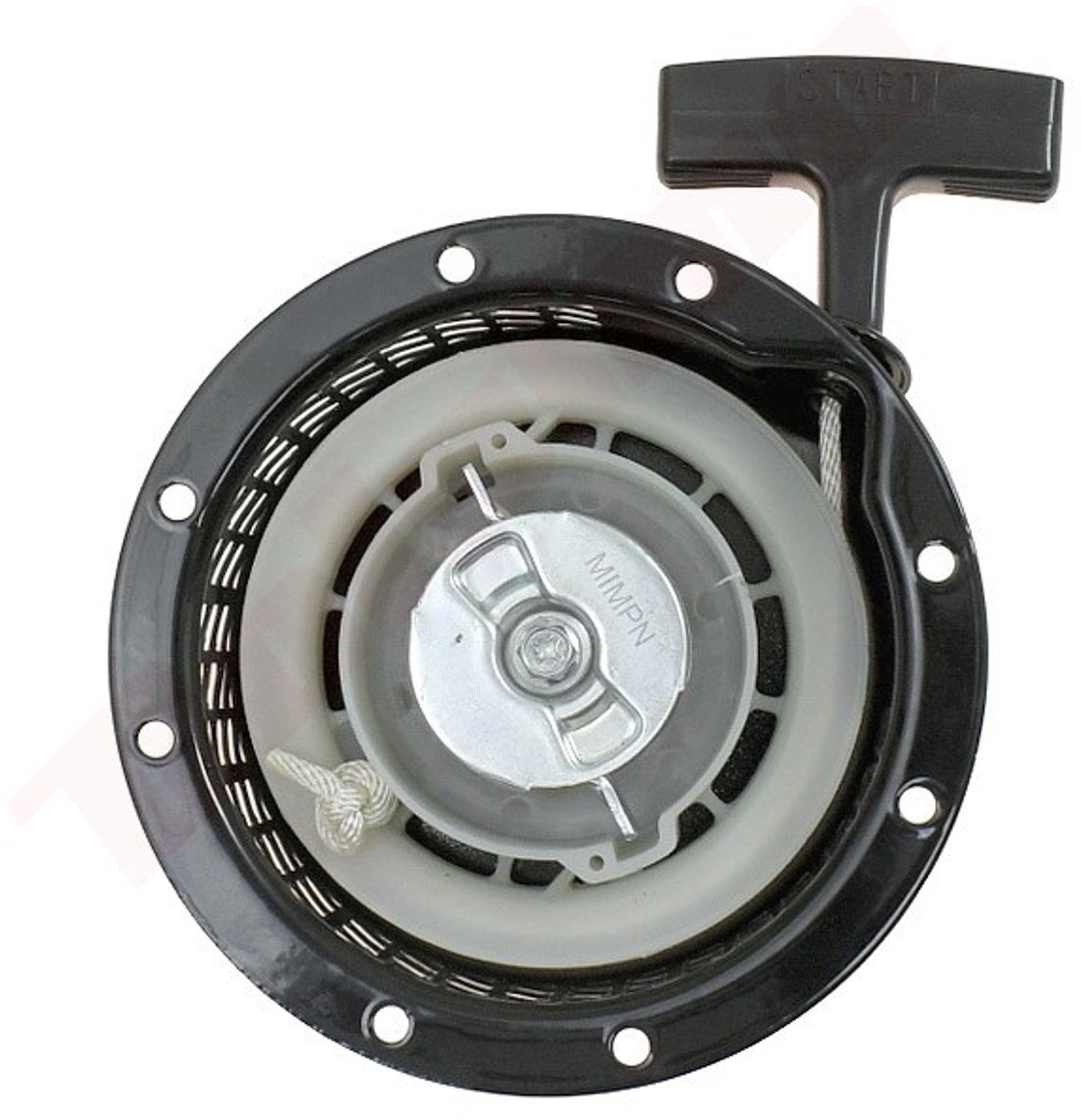 Trekstarter passend op ROBIN EY15 ( 226-50211-00 ) Merk BPC Parts