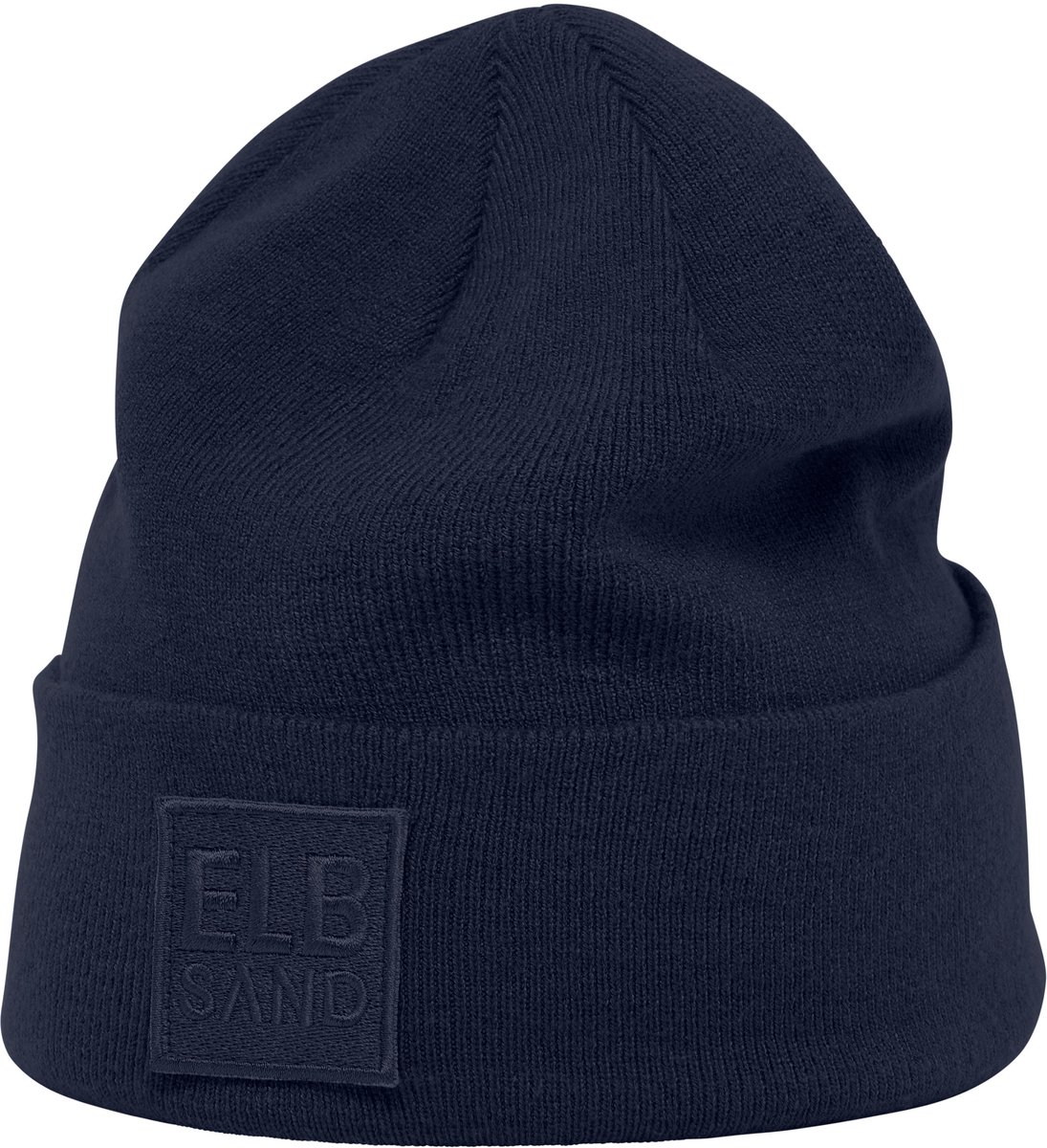 Elbsand Bea Beanie One Size