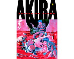 Akira