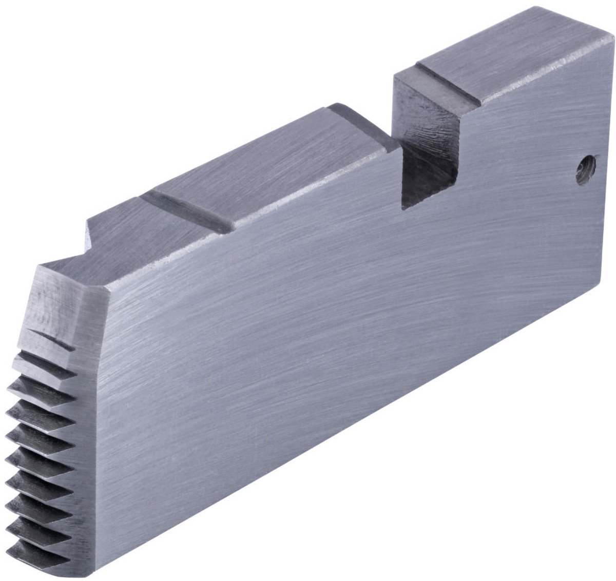 Rothenberger matrijzen, RVS, NPT, 1 - 2 56112