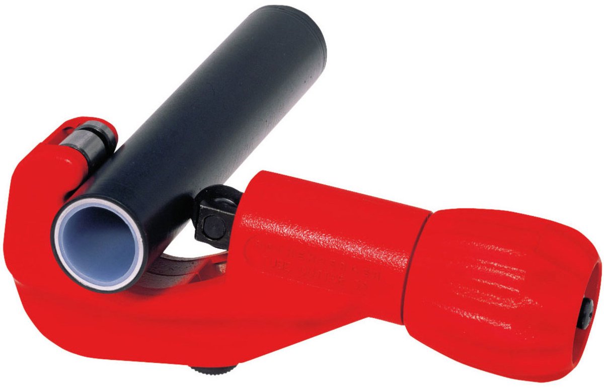 ROTHENBERGER TUBE CUTTER 42 Pro, MSR, 6-42mm - 70109