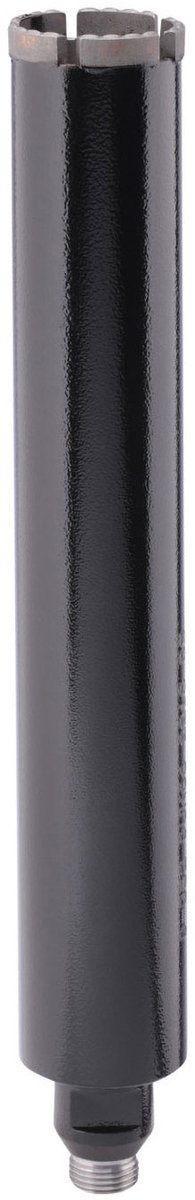 ROTHENBERGER Dia-NTBK DX HIGH SPEED Plus, G1/2", D=52 - FF44650