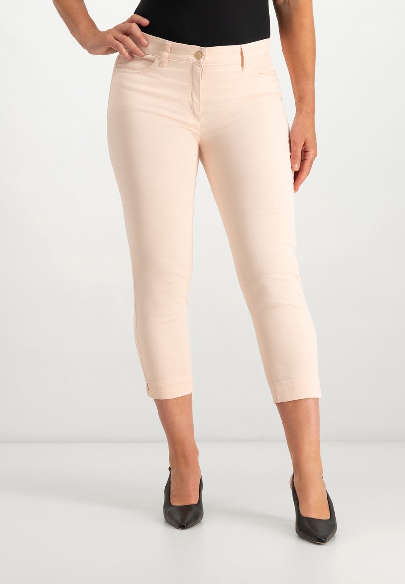 Kora 7/8 Broek