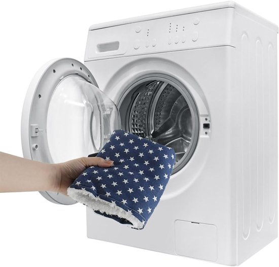 Hamac réversible pour cages, hamac doux pour furets, chatons, chiots, lapins et autres petits animaux, hamac double face pour cages avec sangles réglables et crochets en plastique