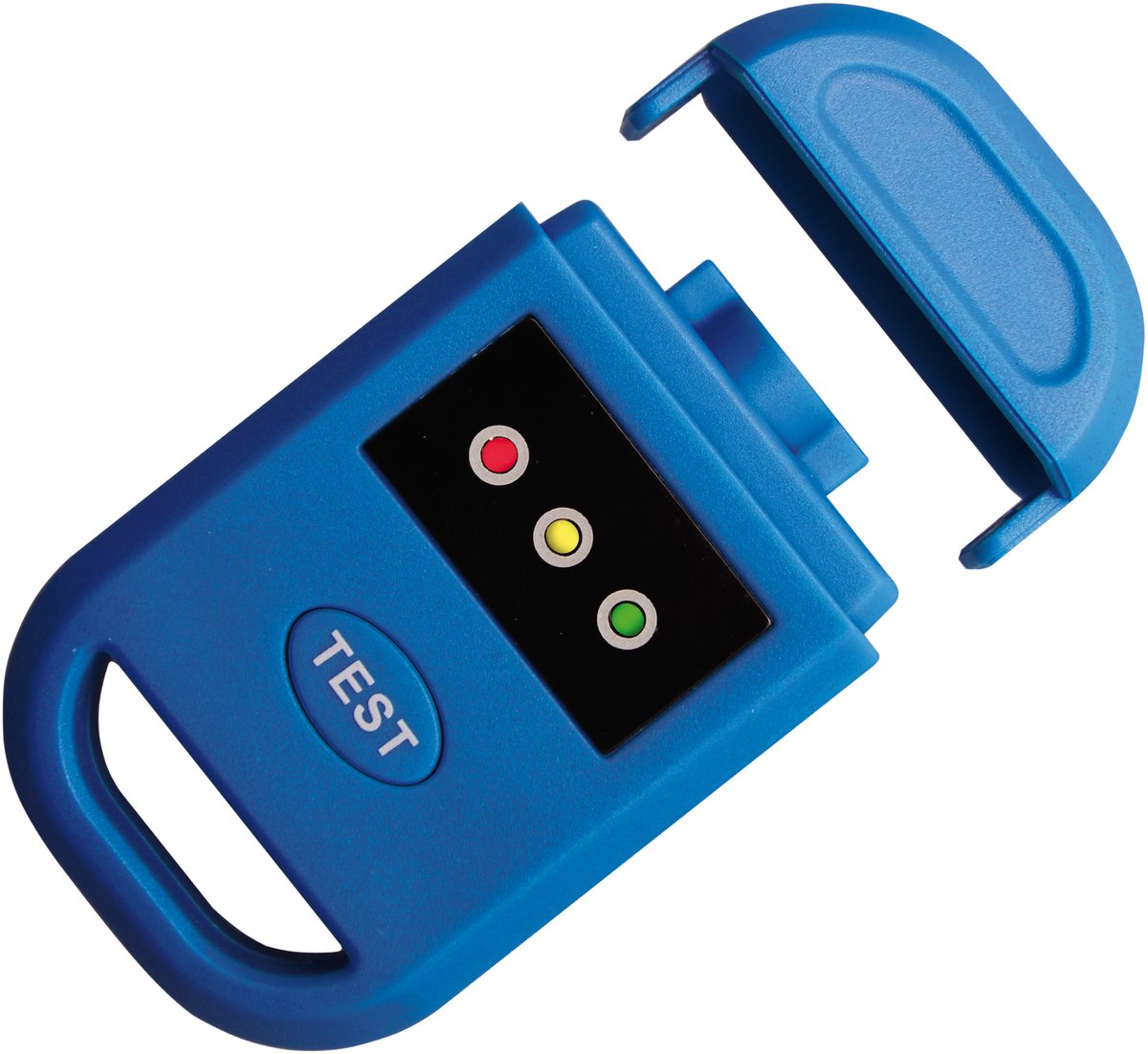 BGS Lakdiktemeter