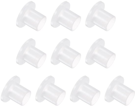 JG Speedfit nylon (PA12) buizen vindt u bij