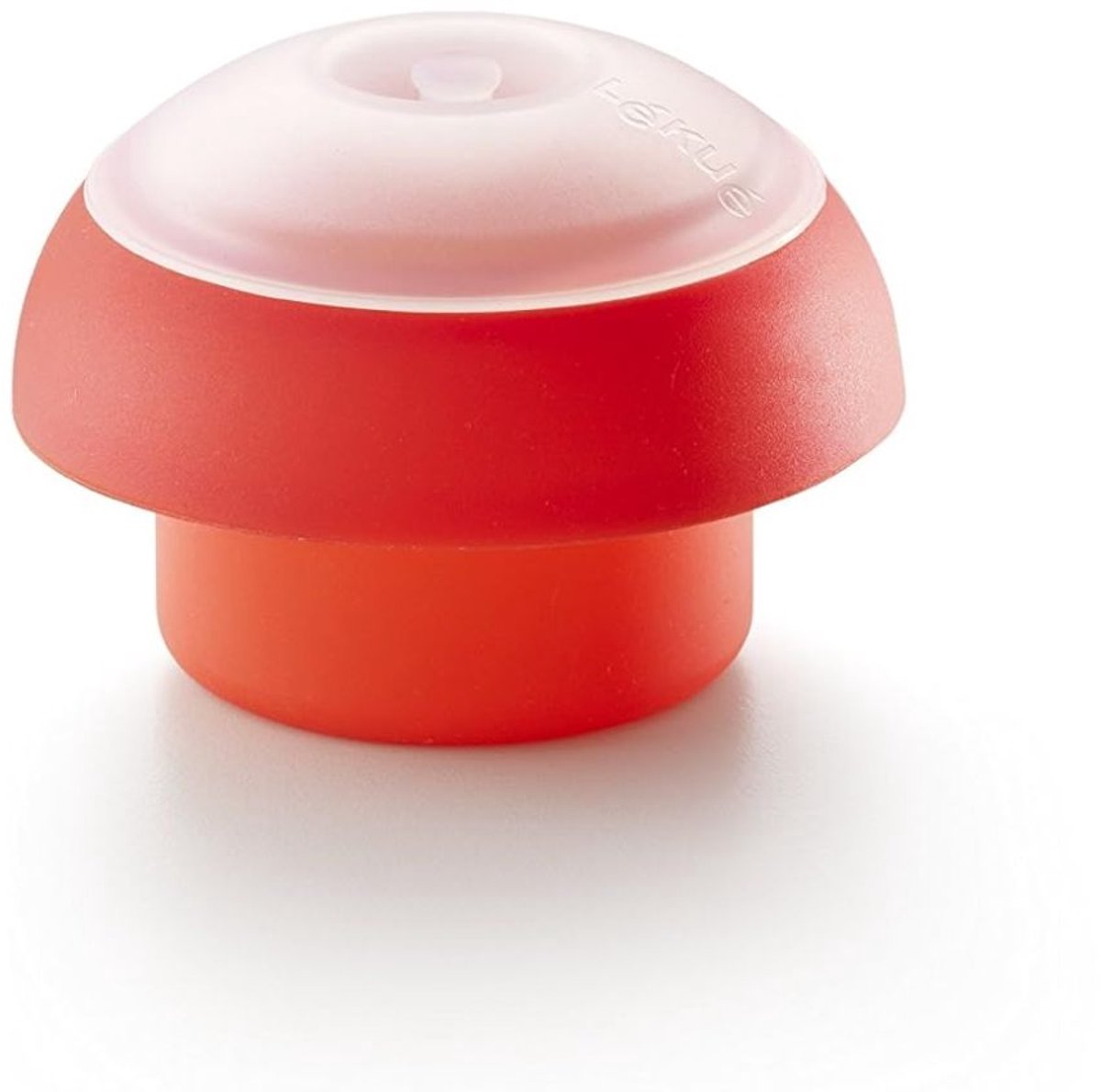 GTB® Eierkoker magnetron - Eierkoker - Eierkoker electrisch - Roze - ‎11cm x 11cm x 9cm