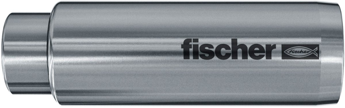 Fischer Setzgereedschap SC-ST 8 - 557872