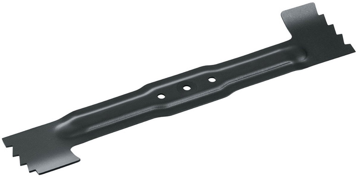 Bosch reservemes UniversalRotak 450/460/490
