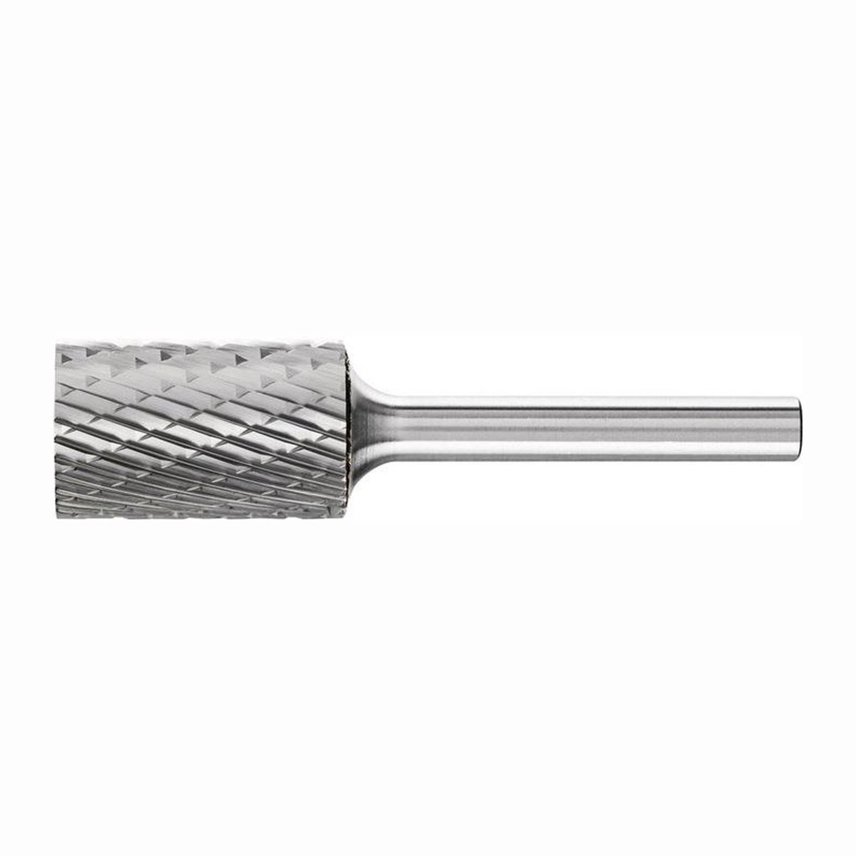 Stiftfr.HM ZYA 1625 3PLUS6mm 16x25 mm Pferd