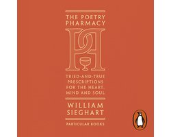 The Poetry Pharmacy