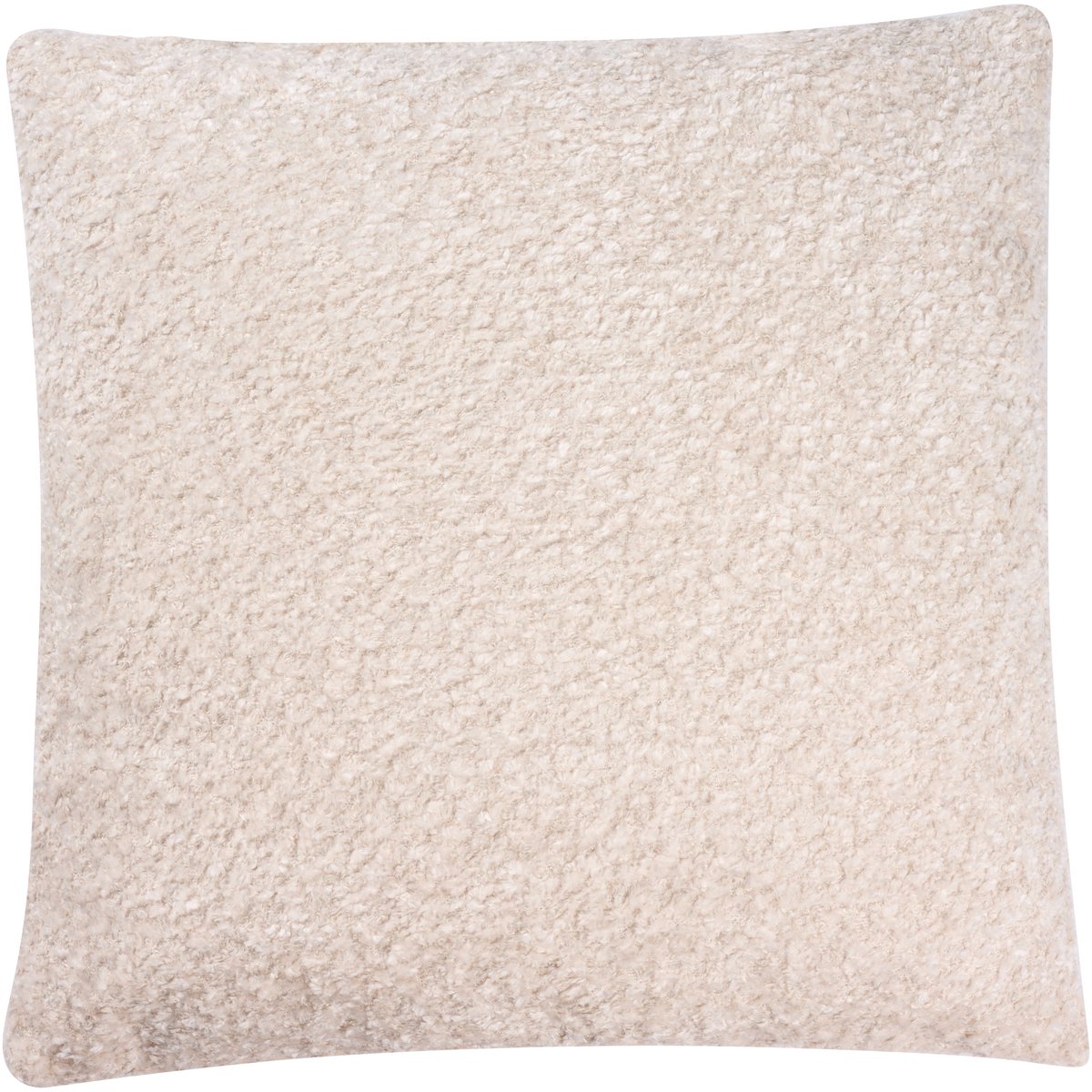 Sierkussens Decoratief Kussen voor Bank en Bed - Gezellig & Comfort
