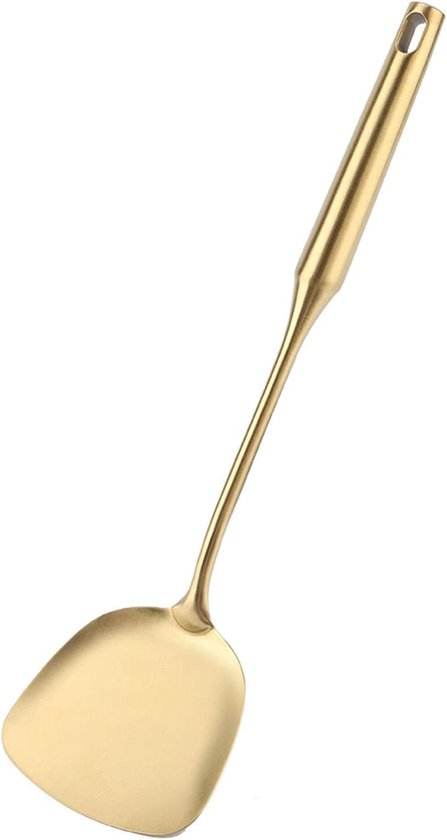 WMF Kult Plus Soeplepel 23,5 Cm, Sauslepel, Cromargan Protect Gepolijst Roestvrij Staal Krasbestendig Vaatwasmachinebestendig WMF Kult Plus Soeplepel 23,5 Cm, Sauslepel, Cromargan Protect Gepolijst Roestvrij Staal Krasbestendig Vaatwasmachinebestendig