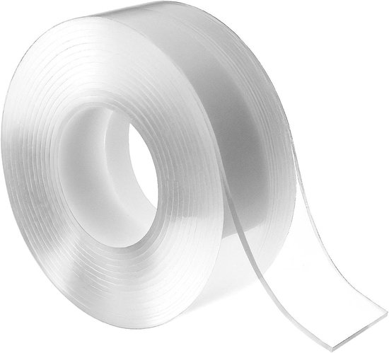 Tape voor pruiken, Plakstrips, Haarwerktape, haarwerk clipsen, ondertape, linnen tape , voor pruiken en haarwerken , te koop onl