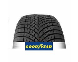 Goodyear Vector 4seasons G3 245/40 R19 98Y XL  MFS  3PMSF  EVR