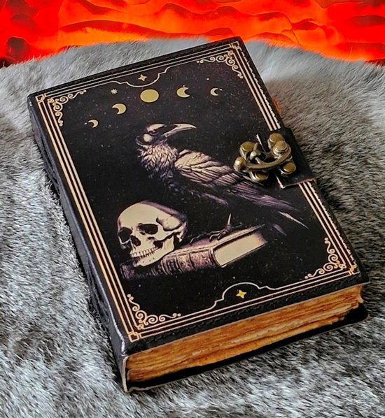 Châle Salvador Dali - double face - La persistance de la mémoire