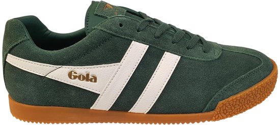 Gola Harrier Maat 41
