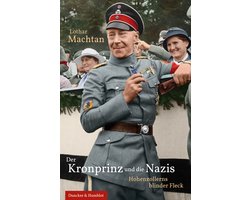 Der Kronprinz und die Nazis