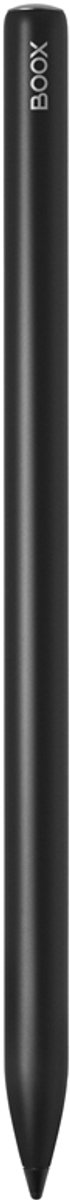 BOOX InkSpire - Actieve Magnetische Styluspen Oplaadbaar voor BOOX Tab X C