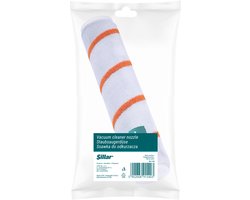 Sillar, stofzuigerborstel, rolborstel, vervangingsonderdeel, geschikt voor Xiaomi Dreame V9/V10/V11/XR, 227mm, 1stk