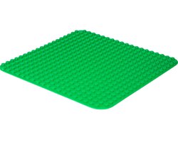 PLAYmake Basisplaat voor 4-in-1 Houtbewerking Set voor Kinderen - Houtsnijset - Speelgoed Gereedschapset - Cadeautjes voor Jongens en Meisjes - Vanaf 5 Jaar - Crafts&Co