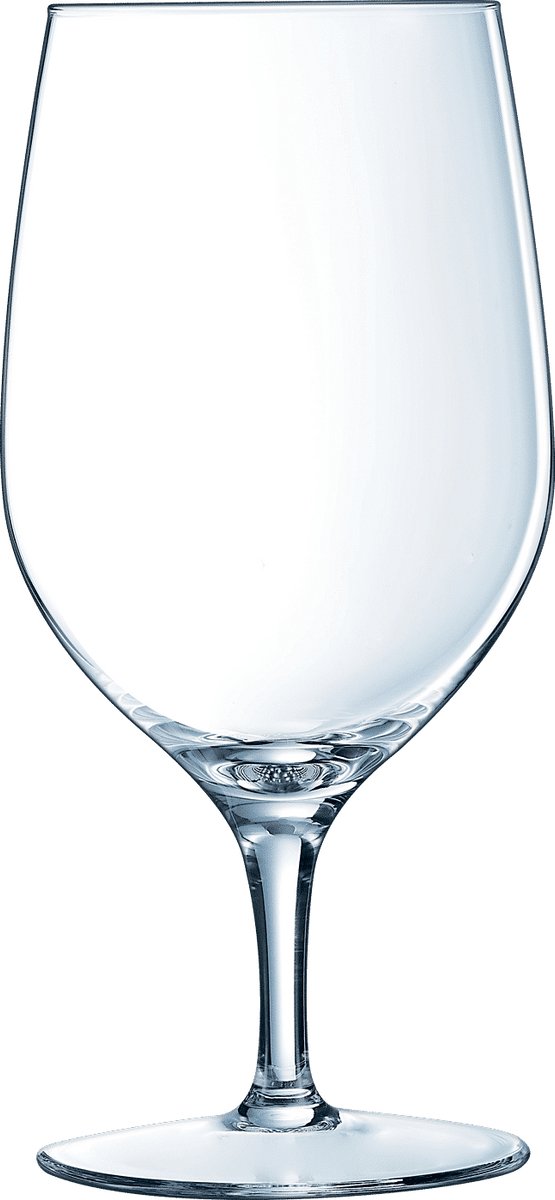 Chef & Sommelier Sequence Bierglas 47 Cl - 6 Stuks