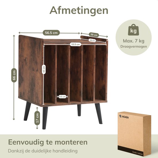 Stijlvolle