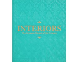Interiors