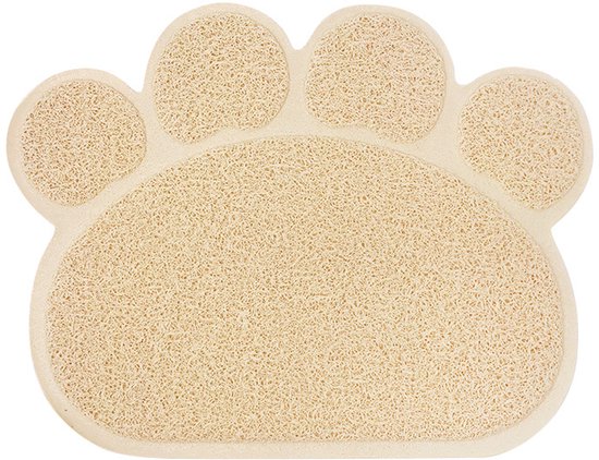 Advanced Hydro gel Ice Nest für Katzen Spezielles Sommer kühl kissen Einfach zu