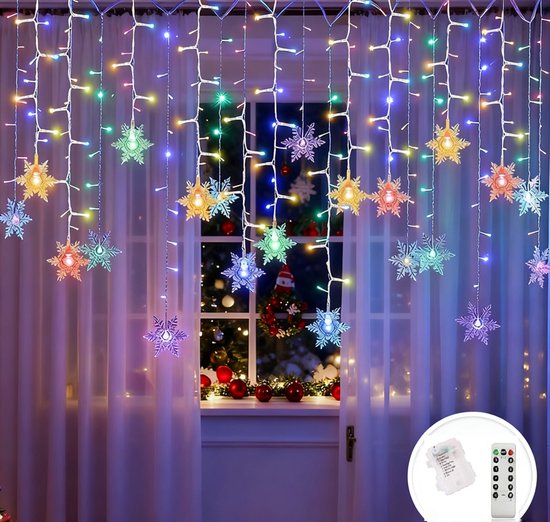 LANDERSION Witte orchidee douchegordijn zwarte stenen achtergrond zensteen waterdichte polyester stof douchegordijnen voor badkamer met plastic haken B 182 x 244 cm (in