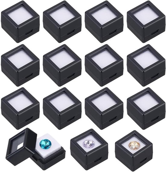 Duidelijke Acryl Vitrine Grote acryl vitrine stofdichte doos Perspex helder, 14 16 18 20 22 24 26 28 inch displaydozen voor verzamelobjecten/actiefiguur poppenvitrines, alternatieve glazen kast (Co Duidelijke Acryl Vitrine Grote acryl vitrine stofdichte doos Perspex helder, 14 16 18 20 22 24 26 28 inch displaydozen voor verzamelobjecten/actiefiguur poppenvitrines, alternatieve glazen kast (Co