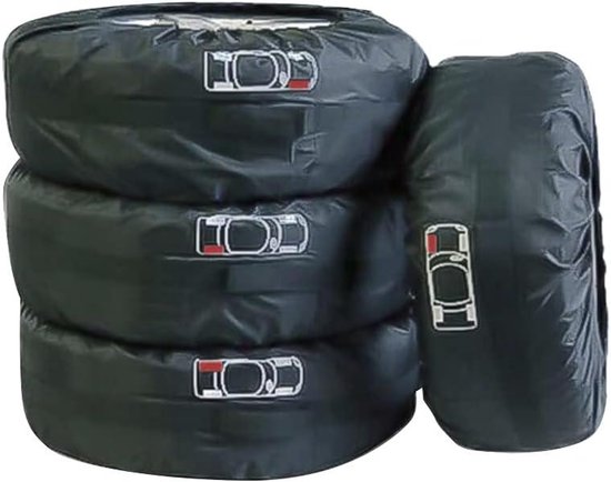 ValueHall Grasmaaier Cover Buiten Grasmaaier Cover Tractor