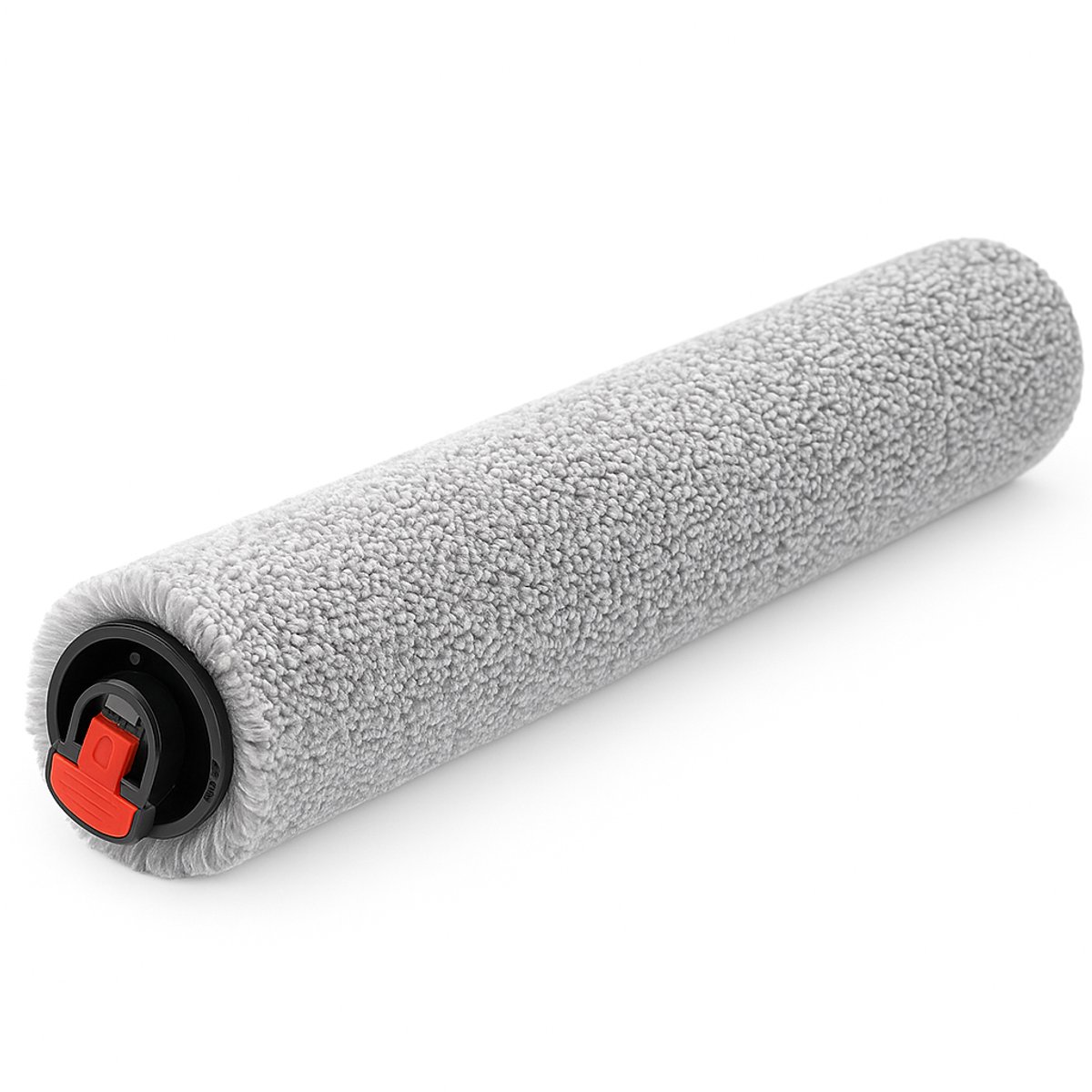 Hoofdborstel geschikt voor Eufy S1 Pro, E25 Omni, E28 Omni - Nat dweilen